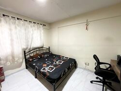 Blk 632 Yishun Street 61 (Yishun), HDB Executive #460841011